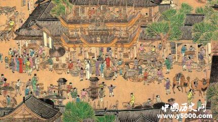 笑林廣記簡介笑林廣記內(nèi)容笑林廣記經(jīng)典笑話有哪些？