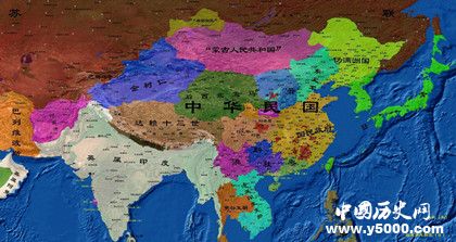 傅作義生平故事簡介怎么評價傅作義