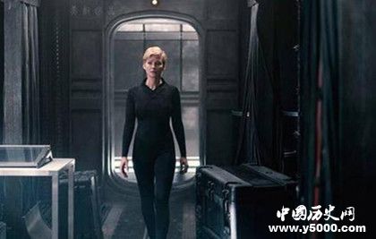 美劇推薦《夜行者》人物劇情介紹誰是幕后黑手有哪些看點(diǎn)