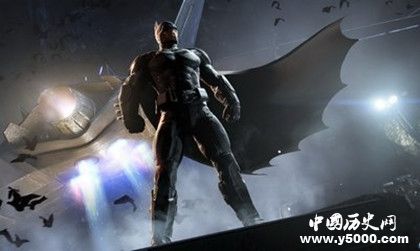 蝙蝠俠獨(dú)立電影什么時(shí)候上映蝙蝠俠劇情介紹由誰(shuí)扮演