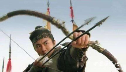 《水滸傳》梁山十大兵器簡介梁山十大兵器排名怎樣？