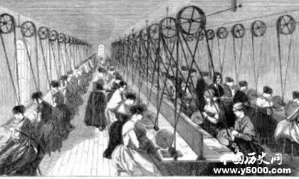 歐洲社會(huì)革命是什么時(shí)候開(kāi)始的？為什么會(huì)爆發(fā)社會(huì)革命？