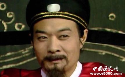 紅樓夢賈雨村人物形象分析賈雨村為什么要害賈家？