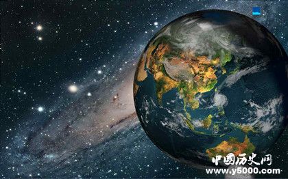 玉兔號月球車簡介關(guān)于玉兔的傳說故事你知道嗎