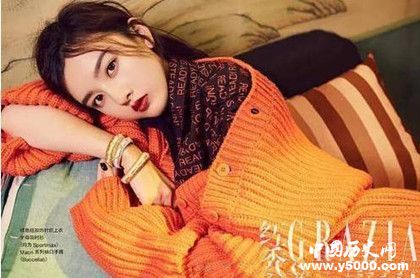 《紅秀GRAZIA》雜志簡(jiǎn)介雜志內(nèi)容介紹紅秀雜志發(fā)展史介紹 《紅秀GRAZIA》雜志簡(jiǎn)介雜志內(nèi)容介紹紅秀雜志發(fā)展史介紹