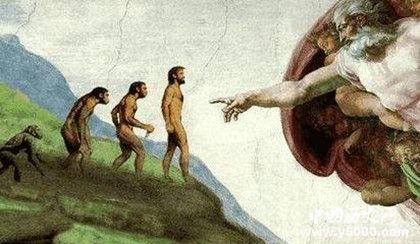 生物進(jìn)化論創(chuàng)始人是誰生物進(jìn)化論的主要內(nèi)容有哪些意義