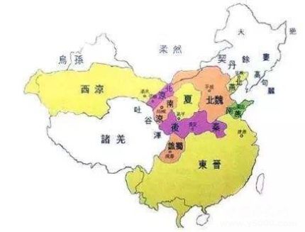 851802764f2415b649a4f6af847c1442.jpg 851802764f2415b649a4f6af847c1442.jpg