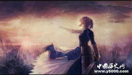 煙雨江南《永夜君王》小說(shuō)內(nèi)容介紹永夜君王等級(jí)劃分介紹