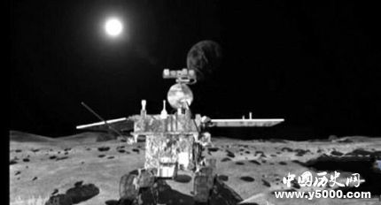 玉兔二號(hào)成功喚醒玉兔二號(hào)的目標(biāo)任務(wù)是什么？