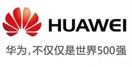 華為2018年報告發(fā)布華為2018年報告內(nèi)容是什么？