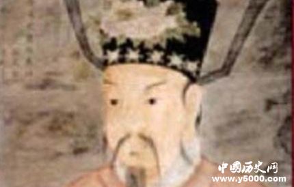 毛先舒生平成就簡介毛先舒的著作有哪些？