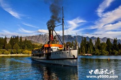 第一艘蒸汽船是誰發(fā)明的？蒸汽船是怎么發(fā)明出來的？