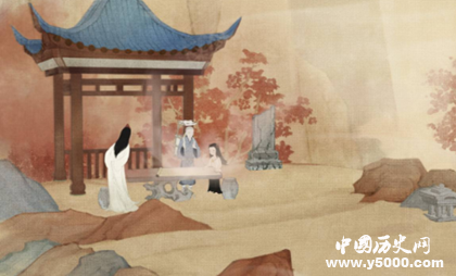 晏幾道鷓鴣天原文鑒賞作品翻譯鷓鴣天創(chuàng)作背景是什么