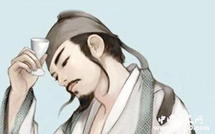 李白代表作月下獨酌原文鑒賞作品翻譯創(chuàng)作背景藝術(shù)特色