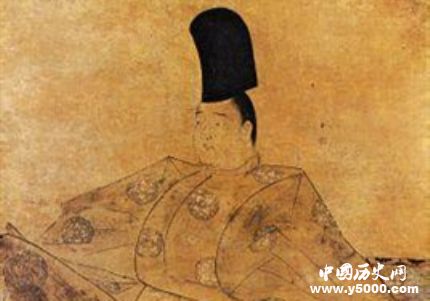 歷史上的今天2月24日事件