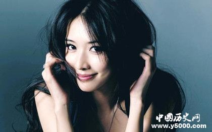 林志玲獲封臺(tái)灣第一慈善名模林志玲簡(jiǎn)介演藝經(jīng)歷人物評(píng)價(jià)