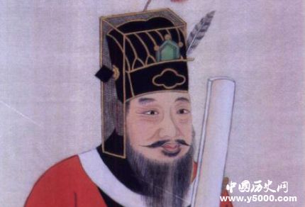 86fce50972c7334ac80ed30477deab8a.jpg 86fce50972c7334ac80ed30477deab8a.jpg