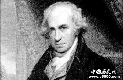 瓦特生平簡(jiǎn)介瓦特的故事如何評(píng)價(jià)瓦特？