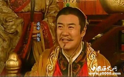 ?；韬钍侵竸①R嗎?；韬钅沟卦谀睦?/ data-Qfei=