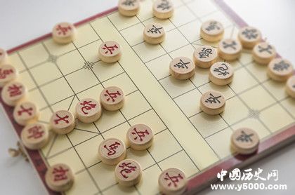 琴棋書畫是什么意思琴棋書畫分別指什么