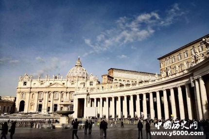 歐洲游報(bào)告發(fā)布?xì)W洲游報(bào)告的結(jié)果是什么？