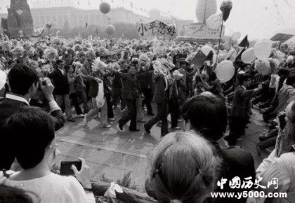 877c93bc244c9ea53bb21d67fa6cd039.jpg 877c93bc244c9ea53bb21d67fa6cd039.jpg