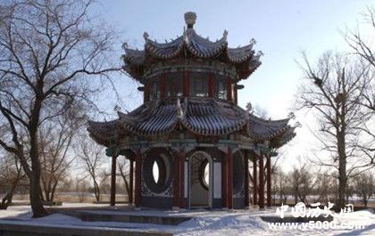 明月島在哪兒明月島票價多少旅游景點介紹明月島旅游攻略