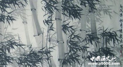 喬吉簡介生平經(jīng)歷代表作品介紹喬吉作品有哪些特點