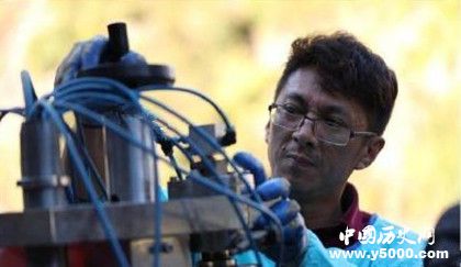 誰(shuí)賣空氣年入400萬(wàn)空氣從哪兒來(lái)的為什么要賣空氣