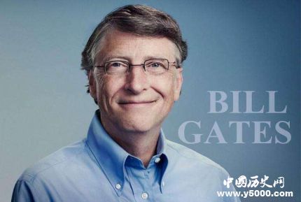 馬云十大思想者十年十大思想者完整名單簡歷介紹