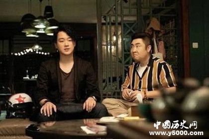 《來(lái)電狂響》人物劇情內(nèi)容介紹上映時(shí)間主演是誰(shuí)有哪些內(nèi)涵