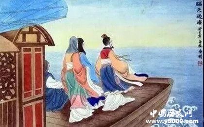 孫子兵法三十六計全文譯文孫子兵法三十六計詳解