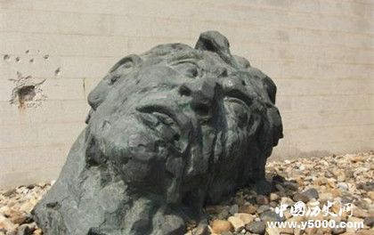 南京大屠殺的真相是什么誤區(qū)解讀南京大屠殺歷史資料