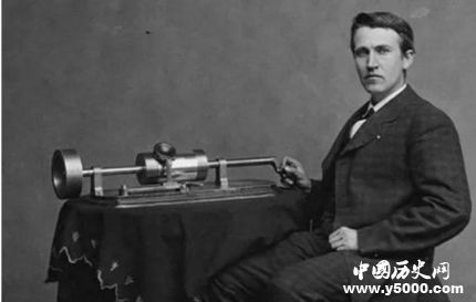 愛迪生效應(yīng)簡介愛迪生效應(yīng)原理是什么？