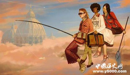 資本主義和社會(huì)主義有哪些區(qū)別資本主義和社會(huì)主義是什么意思