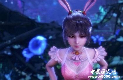 《斗羅大陸》小說內(nèi)容介紹斗羅大陸強者排行榜誰最厲害