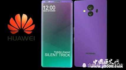 華為首款5G手機6月推出華為手機市場發(fā)展趨勢是怎樣的