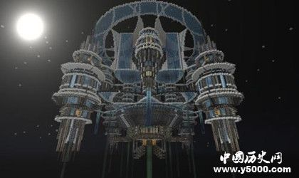 893f6f07250e55b3e0e1ce5db70c0806.jpg 893f6f07250e55b3e0e1ce5db70c0806.jpg