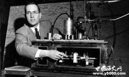 歷史上的今天1月18日事件 歷史上的今天1月18日事件