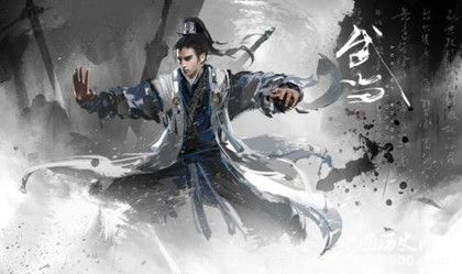 武當(dāng)派有幾個(gè)門派  武當(dāng)派開山鼻祖是誰(shuí)