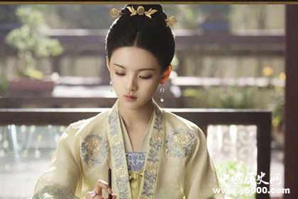 《長安諾》主演是誰楊超越飾演什么角色長安諾劇情故事介紹