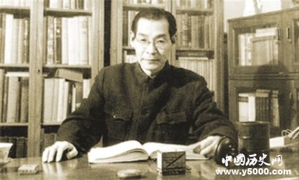 焦菊隱簡(jiǎn)介焦菊隱的作品焦菊隱的成就有哪些？