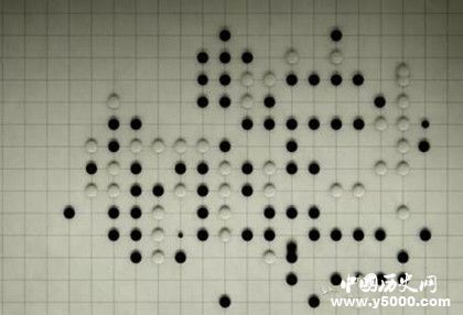 美劇推薦相對宇宙第二季人物劇情介紹相對宇宙評分怎么樣