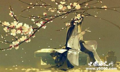 《贅婿》小說內(nèi)容簡介 作者介紹 《贅婿》完結了嗎