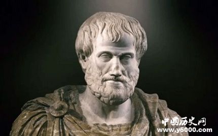 亞里士多德生平成就簡(jiǎn)介亞里士多德是怎么死的？