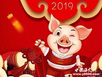 南通人是怎么過春節(jié)的南通春節(jié)習(xí)俗有哪些 南通人是怎么過春節(jié)的南通春節(jié)習(xí)俗有哪些