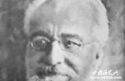 布倫塔諾生平簡介布倫塔諾的理論體系布倫塔諾的成就有哪些？