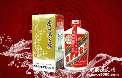 茅臺酒簡介茅臺酒產(chǎn)地特點(diǎn)茅臺酒有多少年了