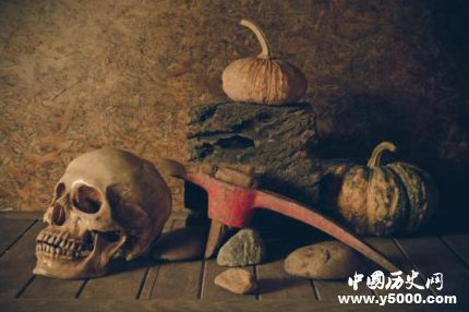 神秘主義簡(jiǎn)介神秘主義的來(lái)源變現(xiàn)形式代表人物 神秘主義簡(jiǎn)介神秘主義的來(lái)源變現(xiàn)形式代表人物