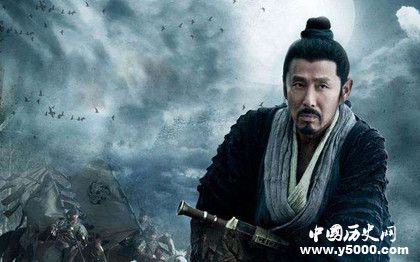 8b2825cda165a2b250304f4df6a879af.jpg 8b2825cda165a2b250304f4df6a879af.jpg